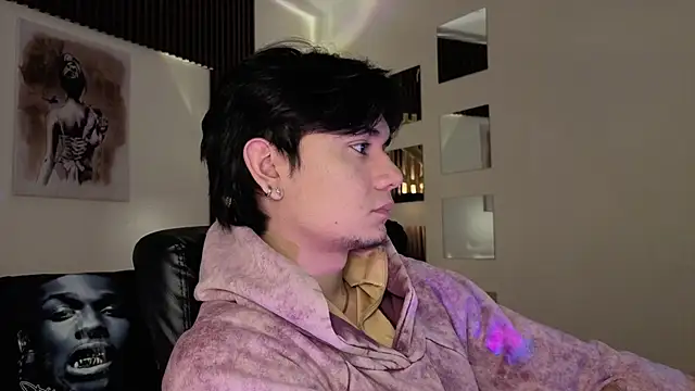 davoxer online show from 06.11.26