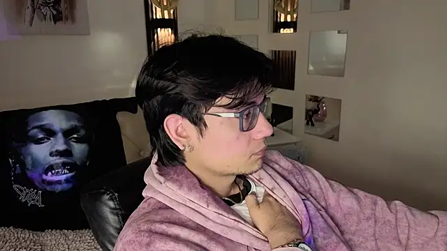 davoxer online show from 06.12.26