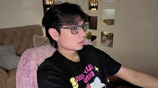 davoxer online show from 06.19.26
