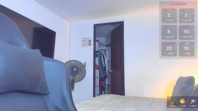 RJBarto online show from 11.03.25