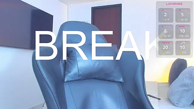 RJBarto online show from 11.09.25