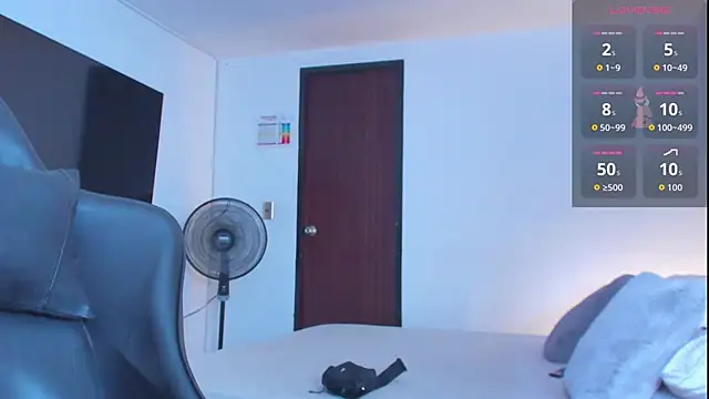 RJBarto online show from 02.22.26