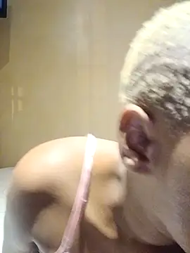 missboobiesSA online show from 03.15.26