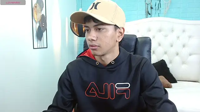 markbowie online show from 09.28.25