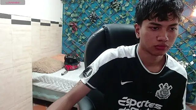 markbowie online show from 11.20.25