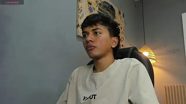 markbowie online show from 01.14.26