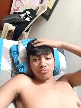 markbowie online show from 02.02.26