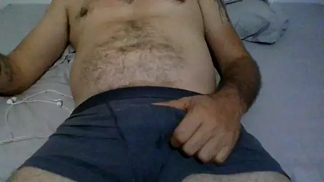 Snapshot of Juanitosexx chatting on 10.30.25 Juanitosexx online show from 10.30.25