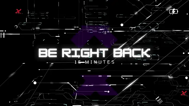 --Vivian-- online show from 04.12.26