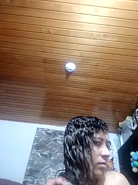 CATTALINAHOT online show from 03.01.26