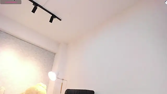 Snapshot of lily_cash1 chatting on 01.15.26 lily cash1 online show from 01.15.26