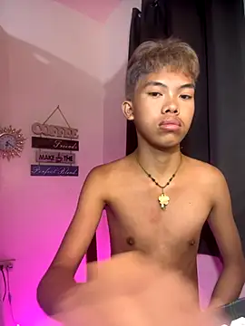 Snapshot of urcumjp chatting on 11.11.25 urcumjp online show from 11.11.25