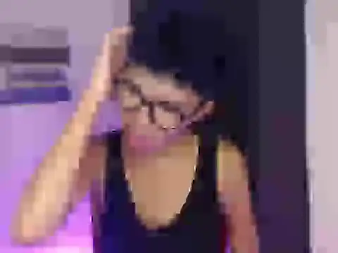 Snapshot of urcumjp chatting on 11.26.25 urcumjp online show from 11.26.25