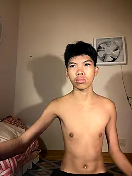 Snapshot of urcumjp chatting on 11.28.25 urcumjp online show from 11.28.25