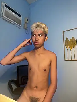 urcumjp online show from 04.10.26