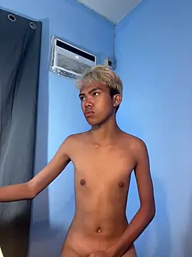 urcumjp online show from 04.14.26