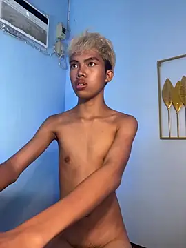 urcumjp online show from 04.15.26