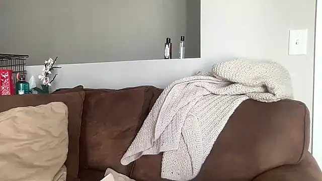 bambifarrina online show from 09.09.25