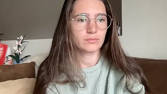 bambifarrina online show from 09.11.25