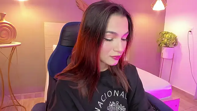 luma sky  online show from 09.16.25