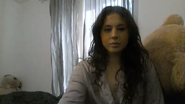 laylabliss online show from 10.10.25