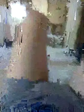 Gustavo198045 online show from 11.14.25