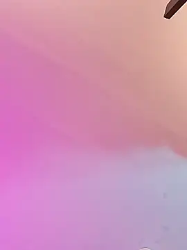 Foxxy Doll online show from 11.06.25