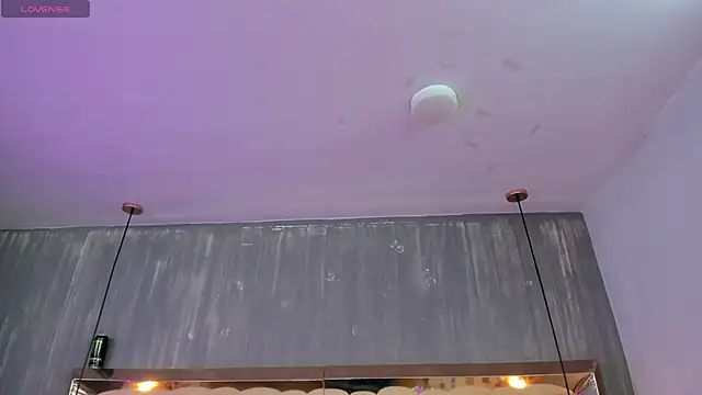 Foxxy Doll online show from 04.15.26