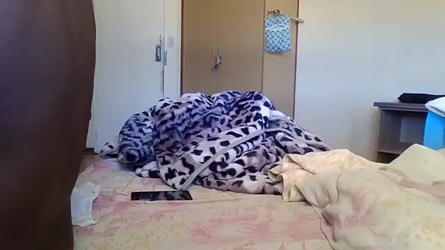 Ziphoo2 online show from 11.07.25