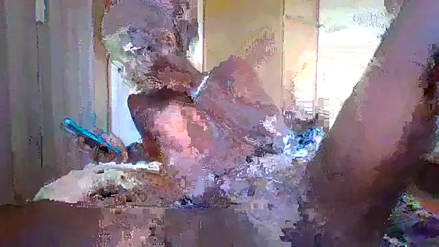 Ziphoo2 online show from 11.18.25