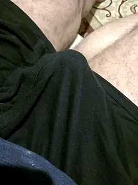 bullut06 online show from 10.24.25