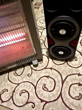 bullut06 online show from 11.15.25