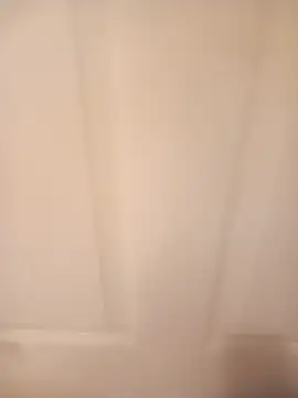 bullut06 online show from 12.17.25