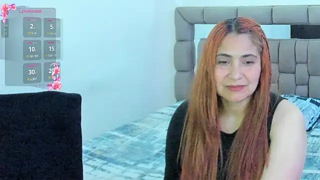 Snapshot of gabrielaponce11 chatting on 07.05.26 gabrielaponce11 online show from 07.05.26