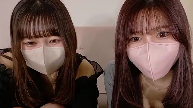 suzu 1111 online show from 02.03.26