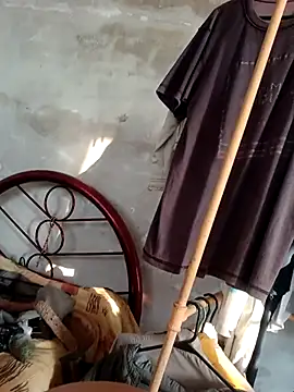 destbaby online show from 04.20.26