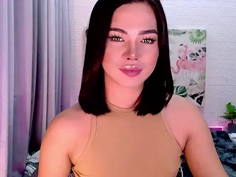 Snapshot of _SexyButterfly chatting on 09.29.25  SexyButterfly online show from 09.29.25