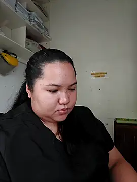 LianaCruzado online show from 04.29.26