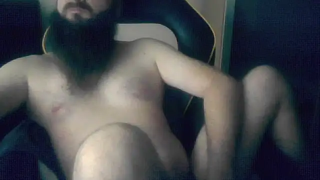 LondonMan1988 online show from 10.22.25