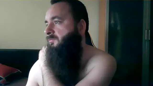 LondonMan1988 online show from 02.19.26