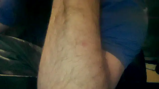 LondonMan1988 online show from 03.29.26