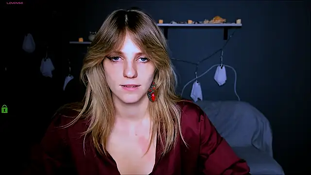 jose fairy online show from 10.24.25