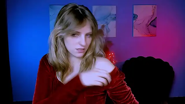 jose fairy online show from 11.12.25