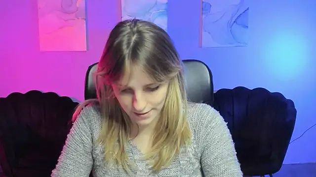 jose fairy online show from 11.17.25