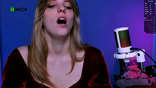 jose fairy online show from 11.24.25