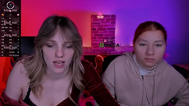 jose fairy online show from 12.15.25