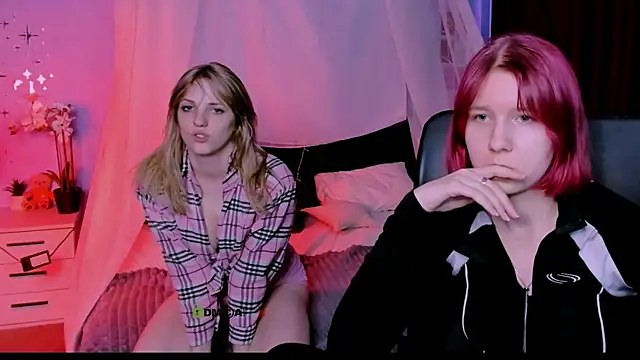 jose fairy online show from 04.05.26