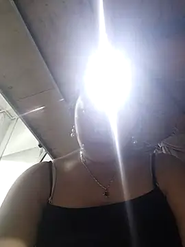 naop04 online show from 09.18.25