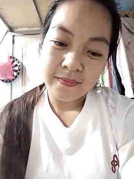 naop04 online show from 09.20.25