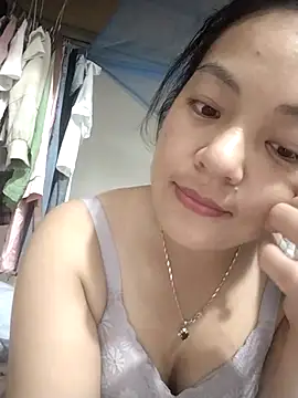 naop04 online show from 09.24.25